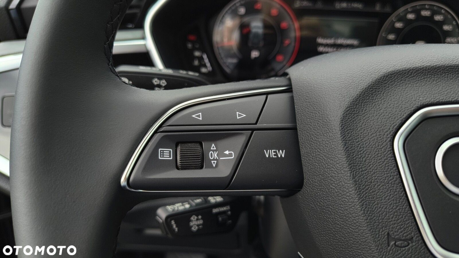 Audi Q3 - 23