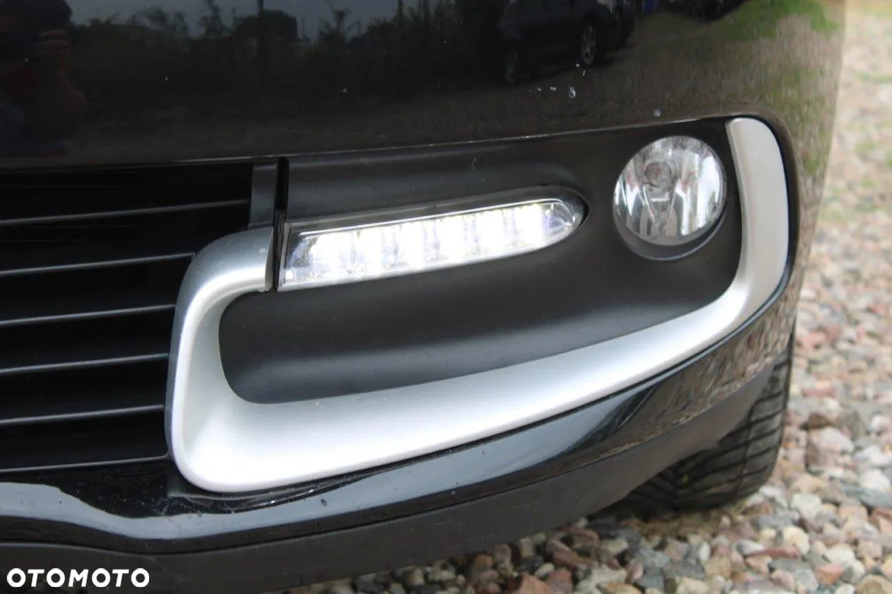 Renault Scenic 1.6 16V 110 Paris - 31