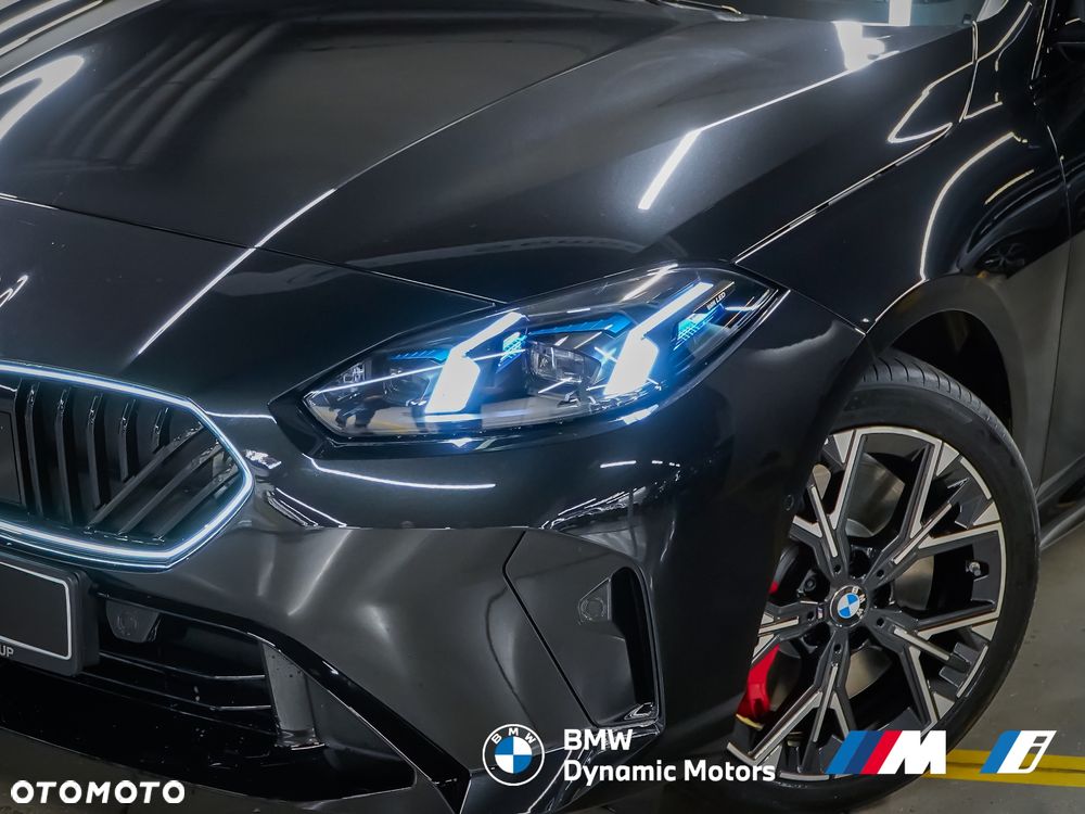 BMW Seria 2 220 - 8