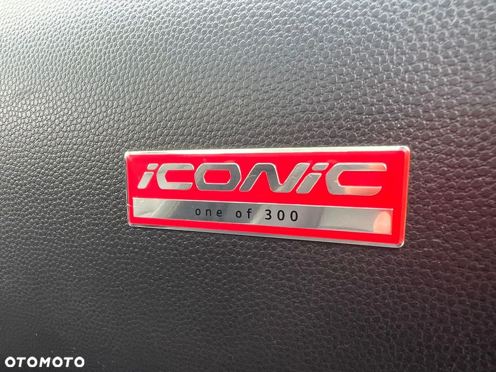 Kia Soul 1.6 CRDI Automatik Iconic - 18