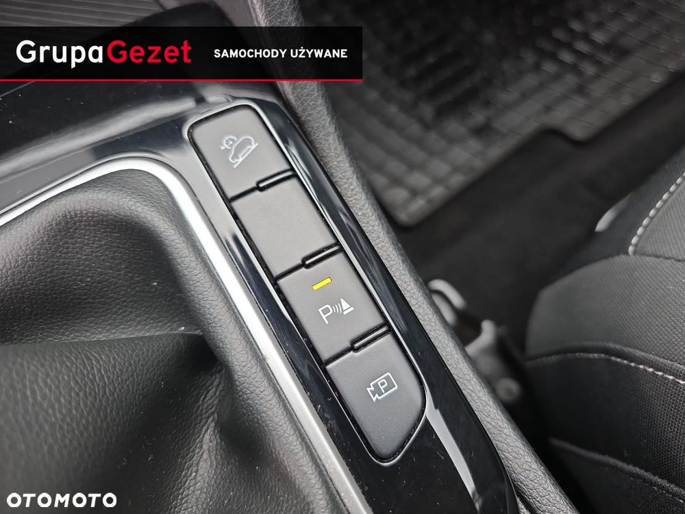Kia Sportage 1.6 T-GDI L 2WD - 24