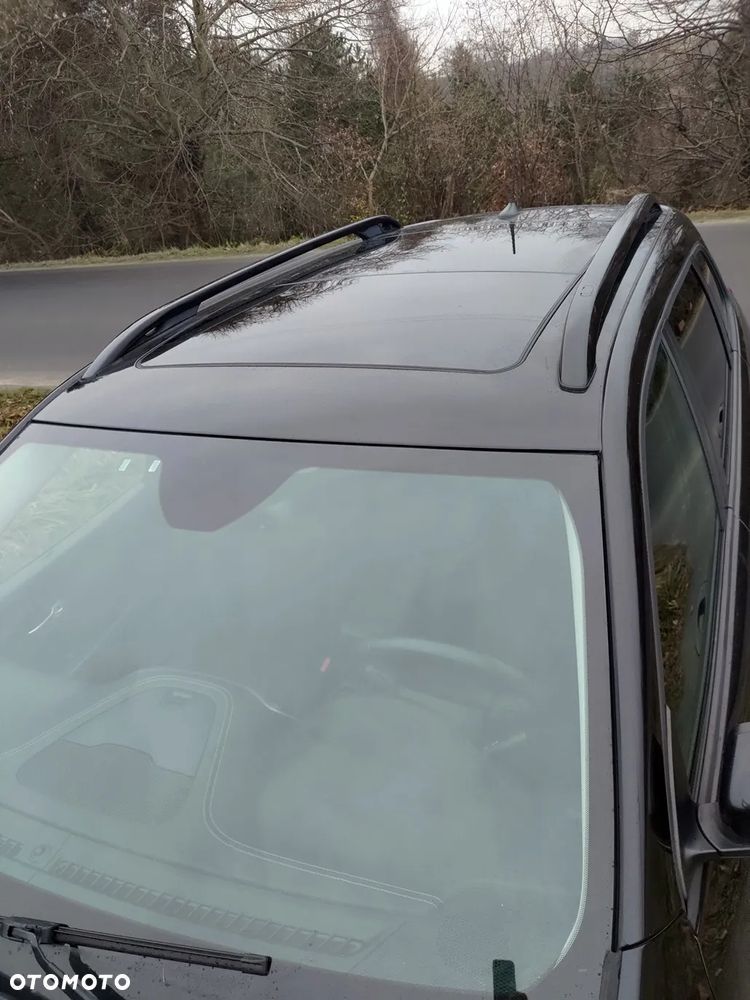 Jeep Cherokee 3.2 V6 Pentastar Active Drive I Automatik Limited - 35