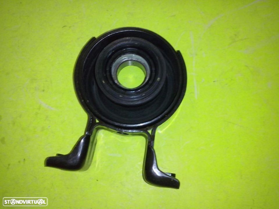 Apoio de transmissão Opel Campo Bedford Brava Tfr52 Tfr54 NOVO - 1