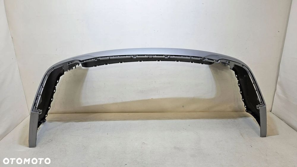 zderzak tył tylny audi rs6 c8 4k8807511j - 6