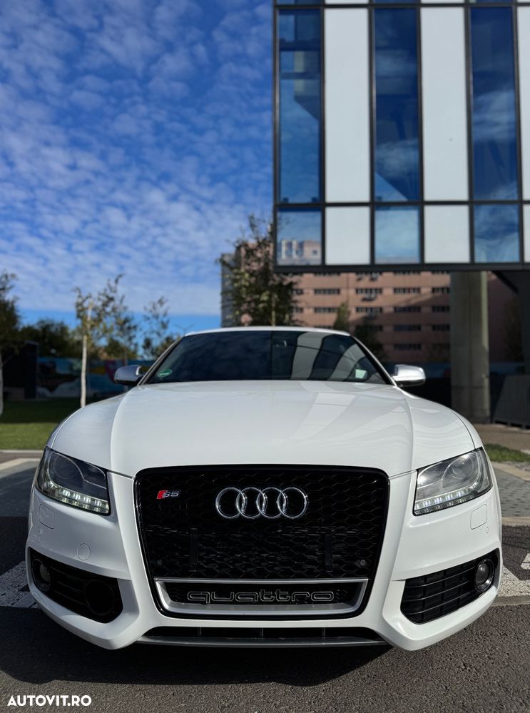 Audi S5 ver-sportback-3-0-tfsi-quattro-stronic - 3