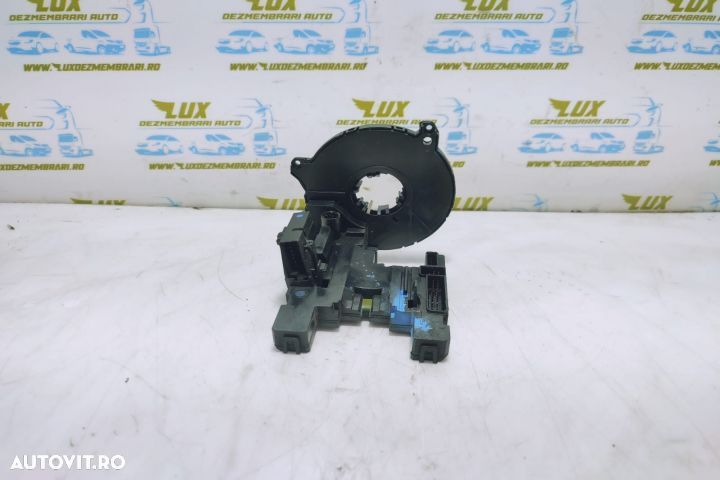 Senzor colana de directie a1715450932 Mercedes-Benz ML W164 seria - 1