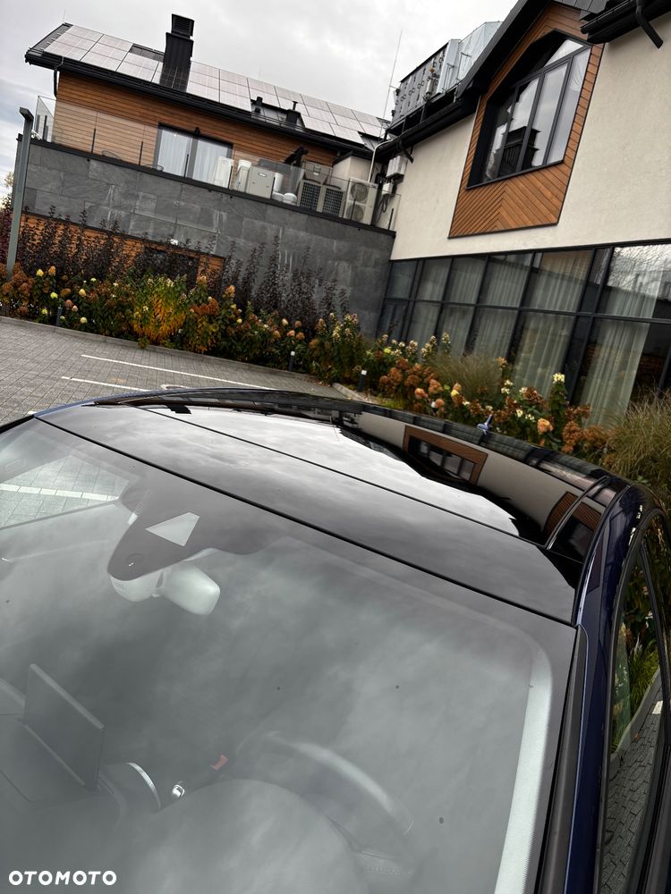 Audi A3 Limousine 2.0 TDI quattro S tronic sport - 27