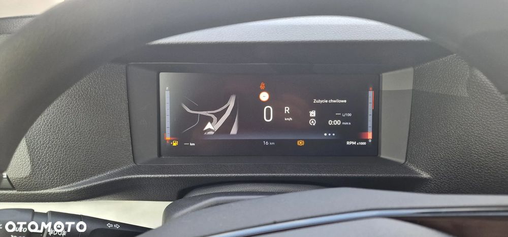 Fiat Ulysse 2.2 Business EAT8 - 5
