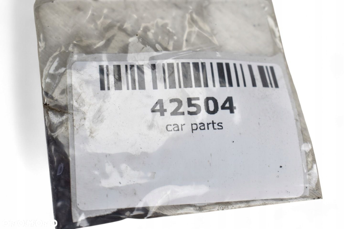 Pompa Wtryskowa FORD MONDEO MK4 VOLVO V50 2.0 TDCI D 9685705080 5WS40380 - 10