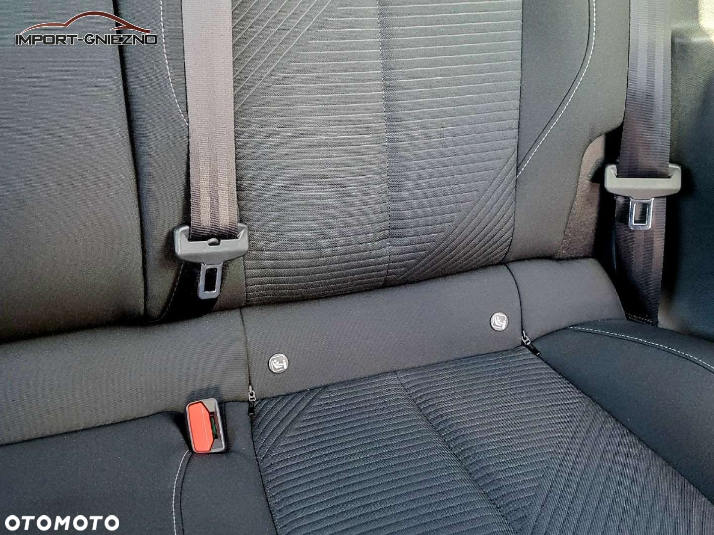 Peugeot 308 - 10