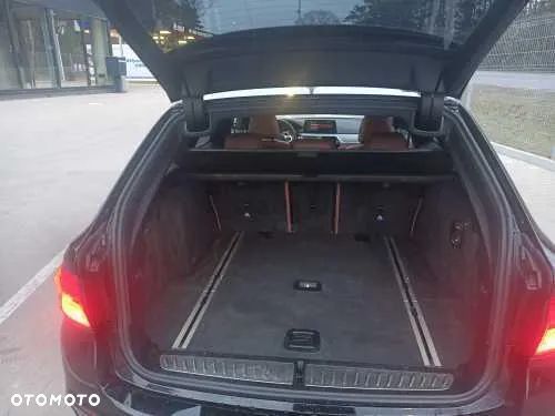 BMW Seria 5 530d xDrive Sport Line - 8