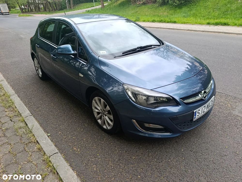 Opel Astra ver-1-4-ecoflex-start-stop-active - 3