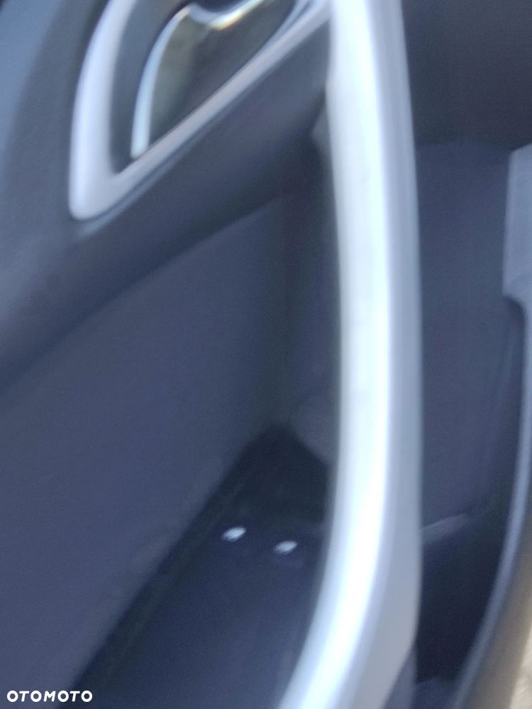 Opel Astra 1.4 Turbo ecoFLEX Start/Stop Active - 13