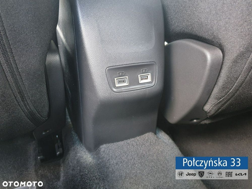 Peugeot 2008 - 28