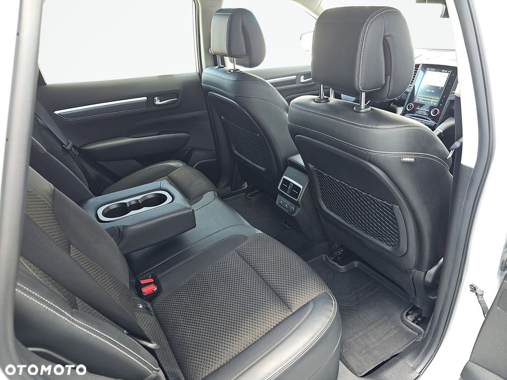 Renault Koleos 1.3 TCe Techno EDC - 20