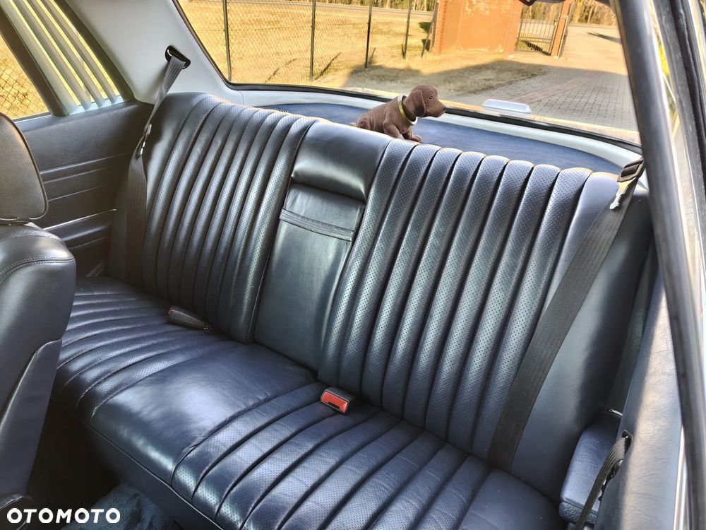 Mercedes-Benz SLC - 23