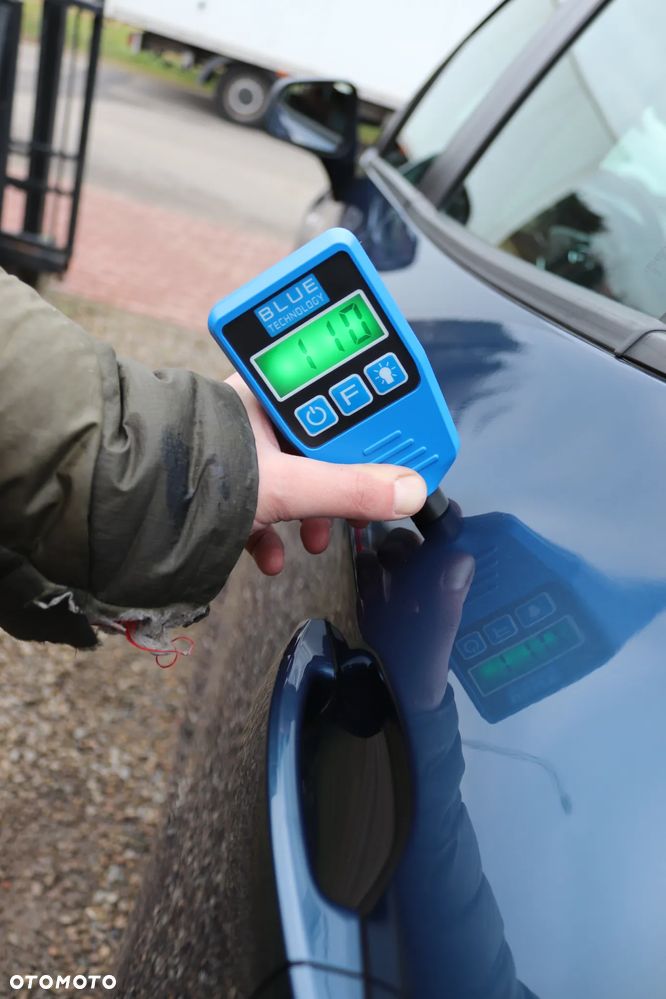 Opel Mokka X 1.4 T Color Edition S&S - 21