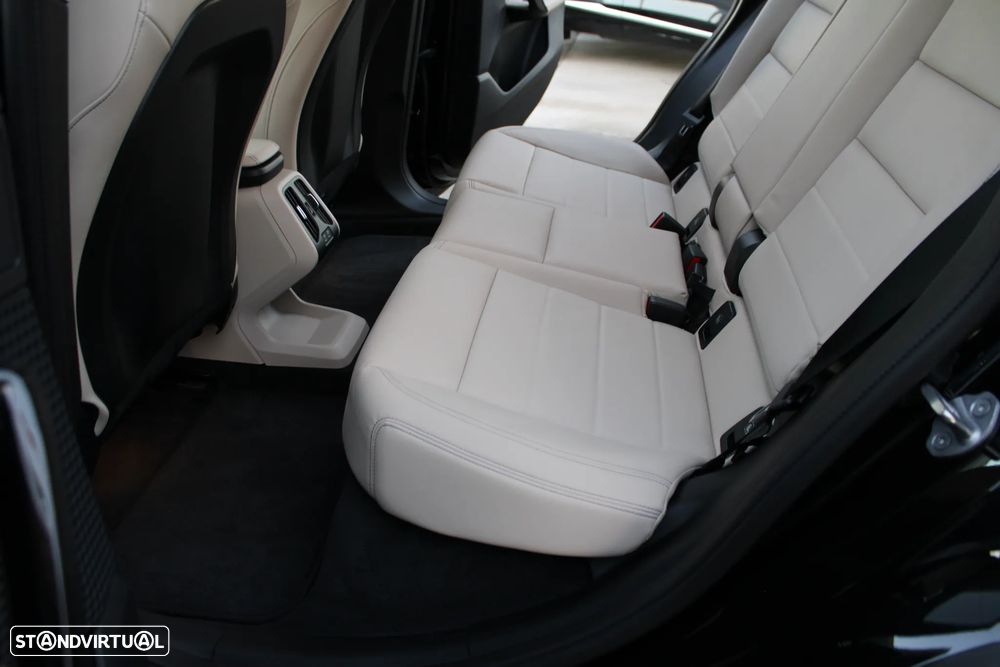 BMW X1 xDrive25e xLine - 47