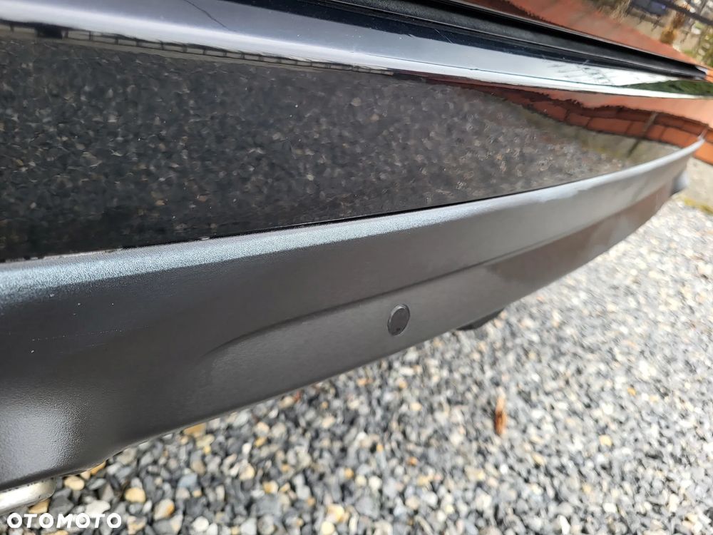 Ford S-Max 2.0 EcoBlue Titanium - 31