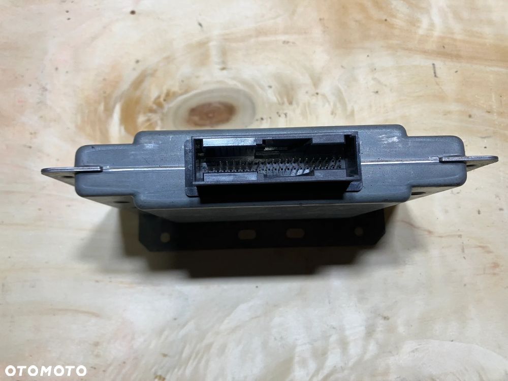 MODUŁ STEROWNIK ABS BMW E36 1163089 - 2