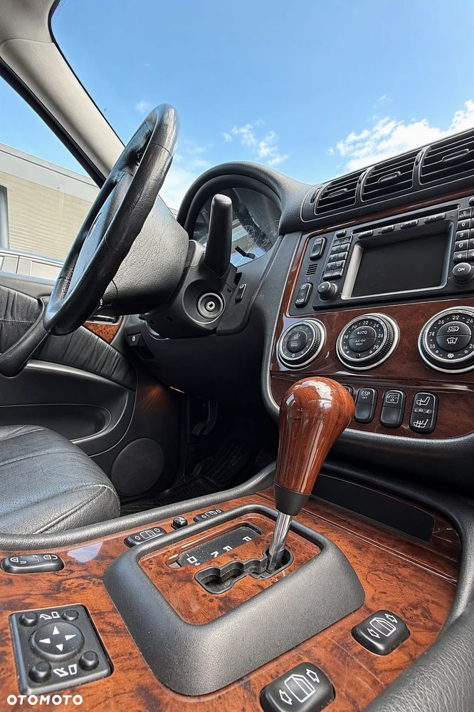 Mercedes-Benz ML - 15