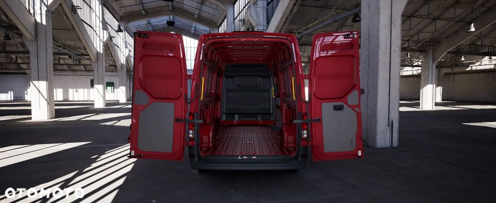 MAN TGE 3.180 4X2F SB - 8