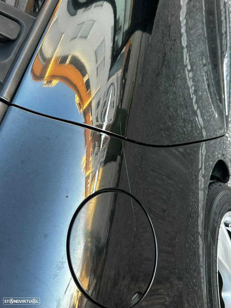 Renault Clio Sport Tourer 1.5 dCi - 2