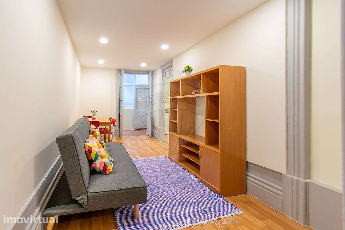 Apartamento T5 para venda - Grande imagem: 5/22