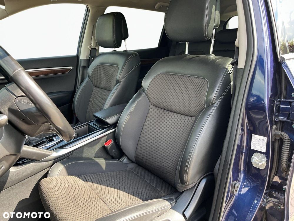 Renault Koleos - 10