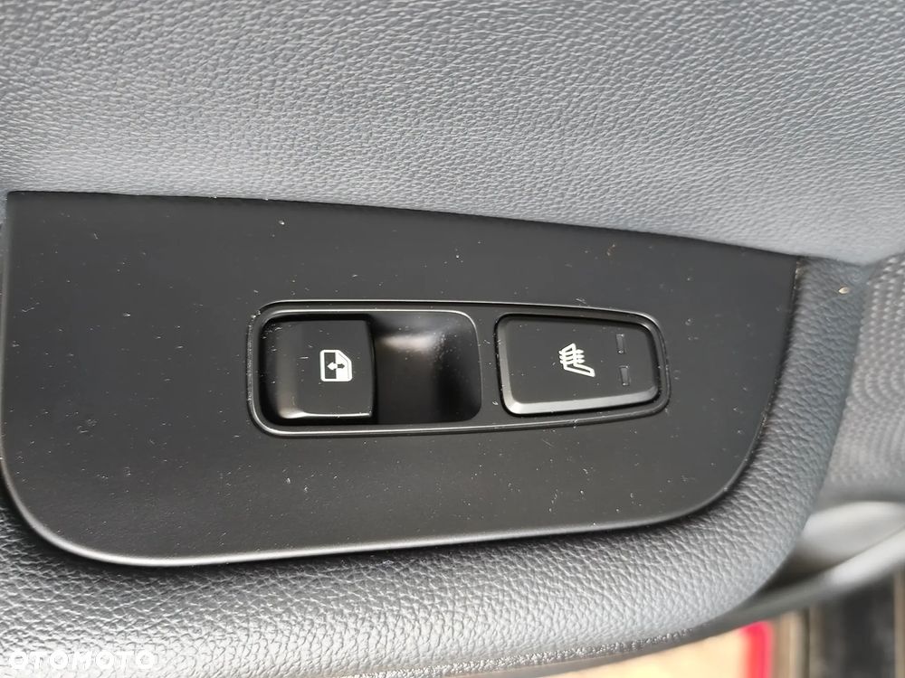 Kia Ceed 1.6 T-GDI GT DCT - 11