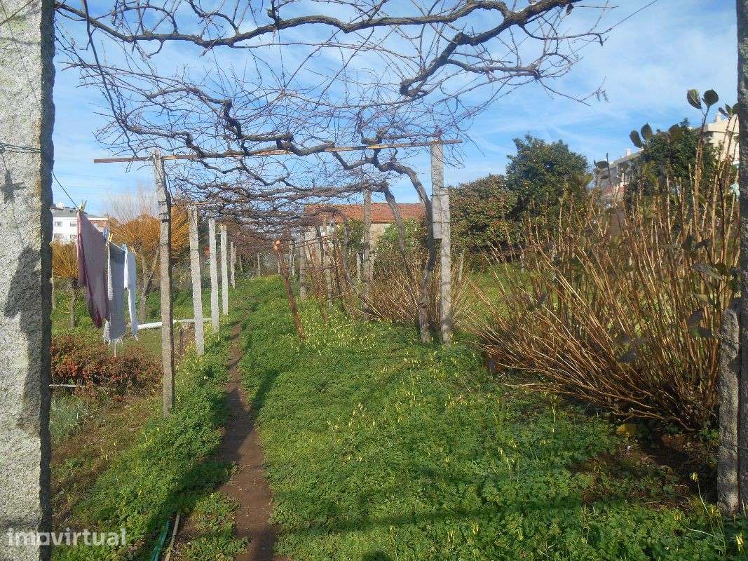 Terreno - Laborim (Vila Nova de Gaia) - Grande imagem: 5/13