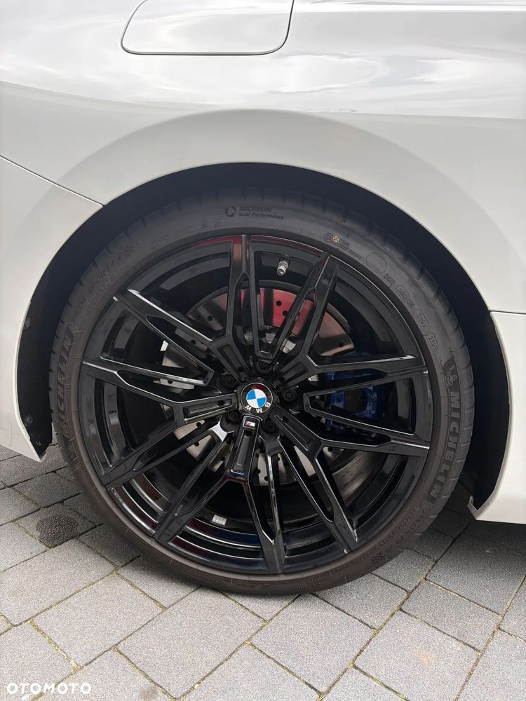 BMW M2 - 11