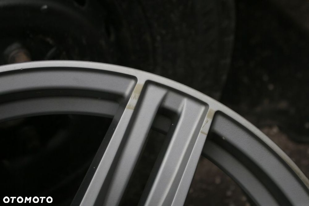 felga ROMAC 18 5x112 - 7