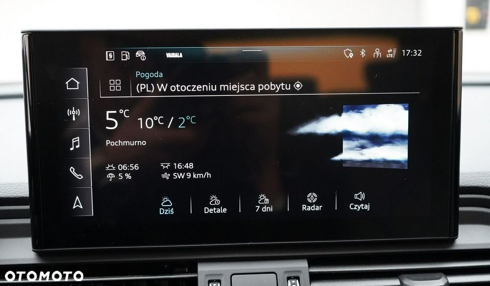 Audi Q5 - 37