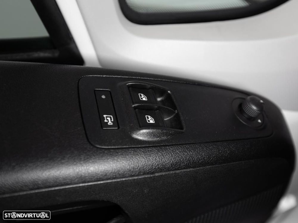 Peugeot Boxer BLUEHDI 435 L4H3 PREMIUM c/iva - 11