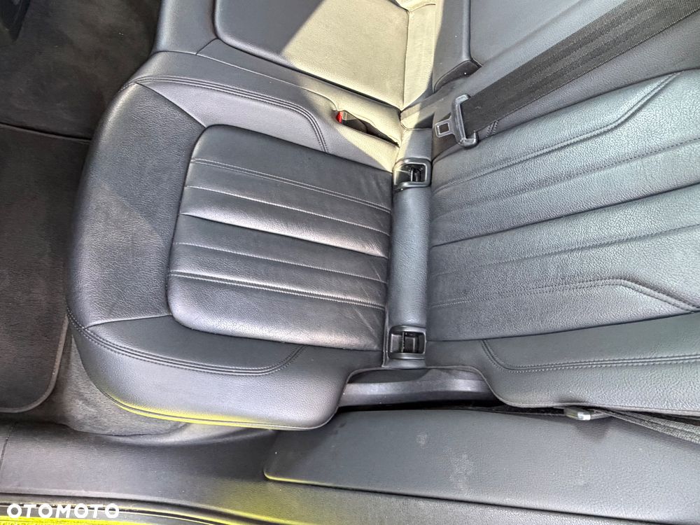Audi Q5 45 TFSI quattro S tronic design - 31