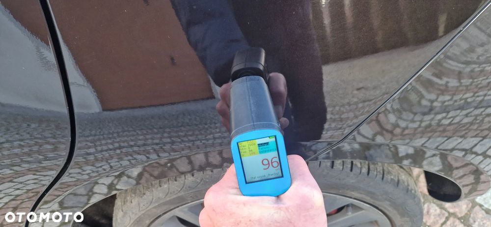 Alfa Romeo Giulietta 1750 TBi Veloce S TCT - 31