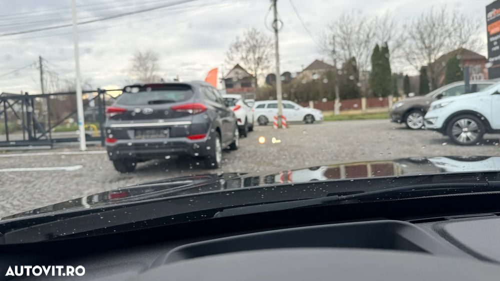 BMW Seria 3 320d xDrive GT Sport-Aut. Luxury Line - 16