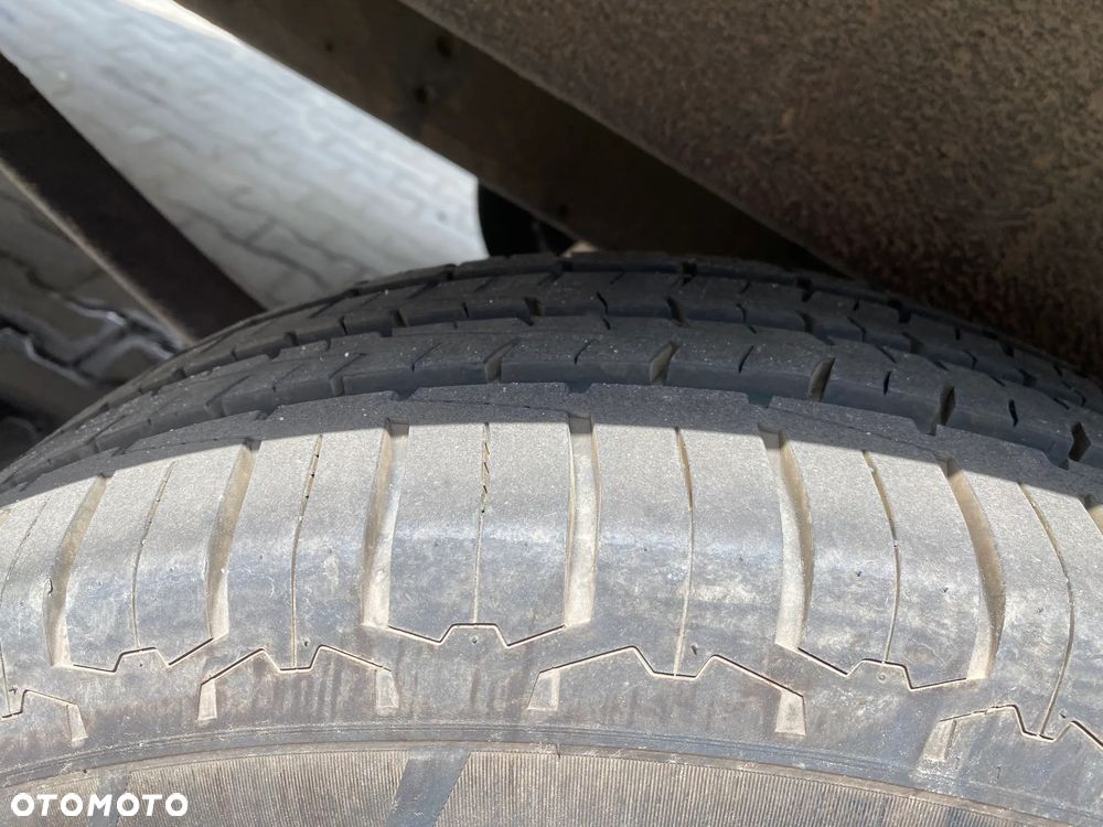 Ford TRANSIT - 6