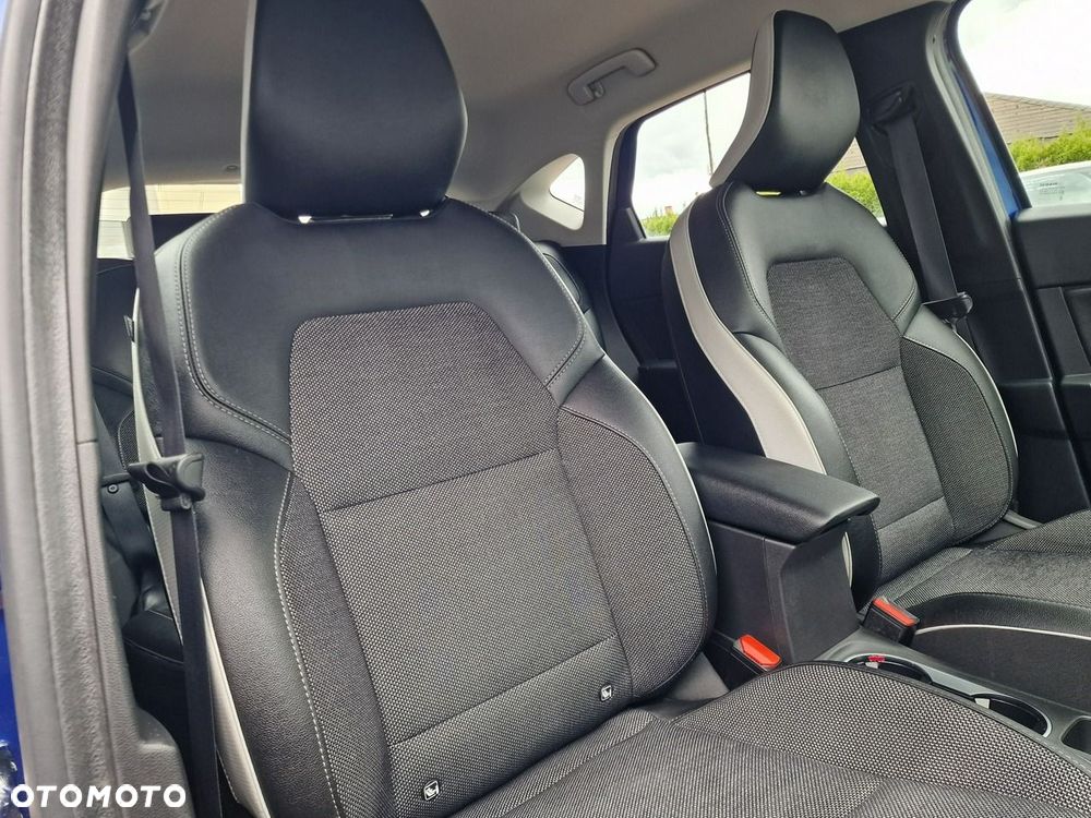 Renault Captur - 24