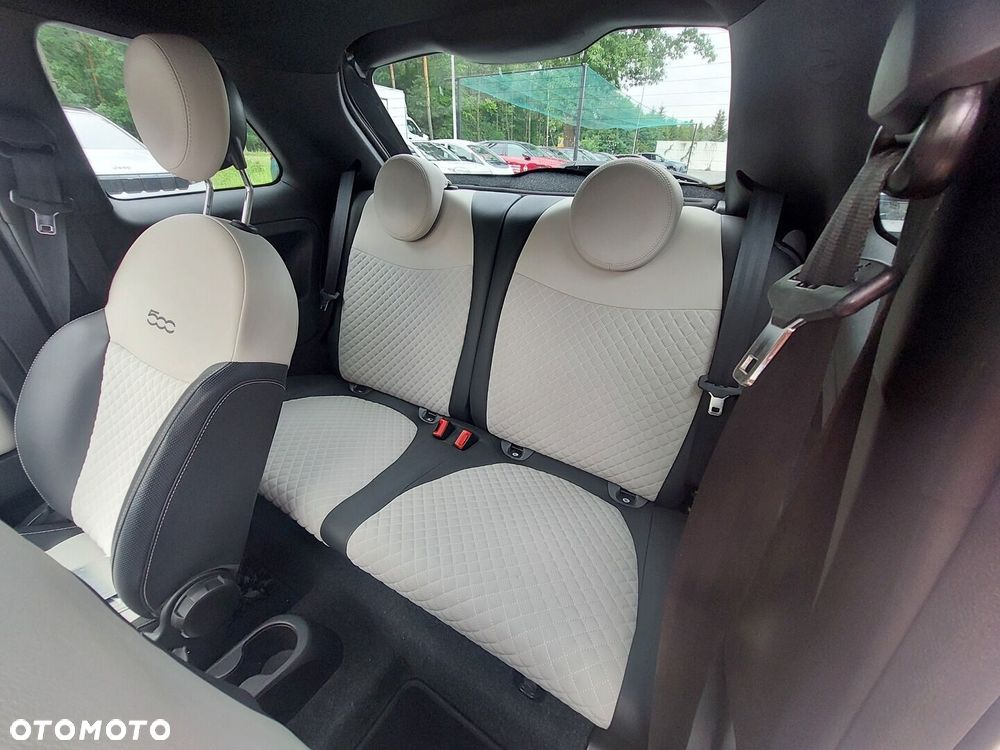 Fiat 500 - 10