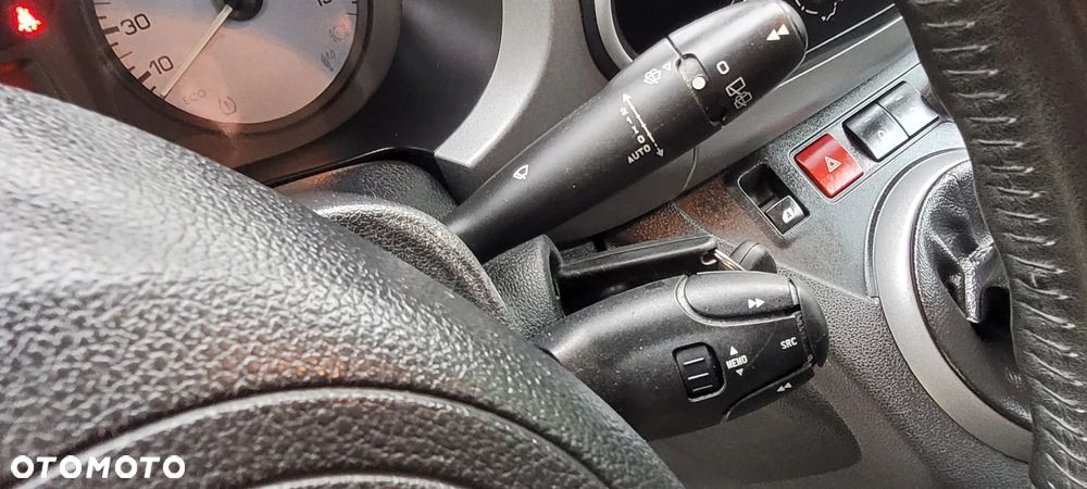 Citroën Berlingo Multispace BlueHDi 100 SELECTION - 25