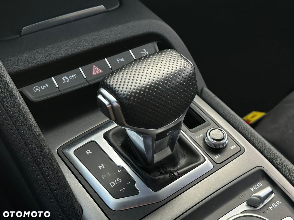 Audi R8 Coupé V10 RWD - 28