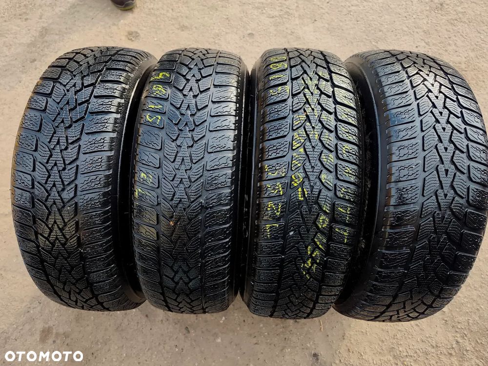 5x112 Felgi Aluminiowe Alufelgi 15 Koła Zimowe Zima VW PASSAT B5 GOLF TOURAN CADDY JETTA SHARAN AUDI A4 B5 B6 A6 C5 SKODA OCTAVIA 2 3 SEAT LEON TOLEDO ALTEA ALHAMBRA 6,5mm Legnica ALU-RAD 195/65 - 16