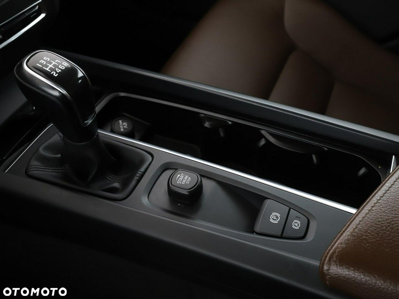 Volvo V60 D3 - 30