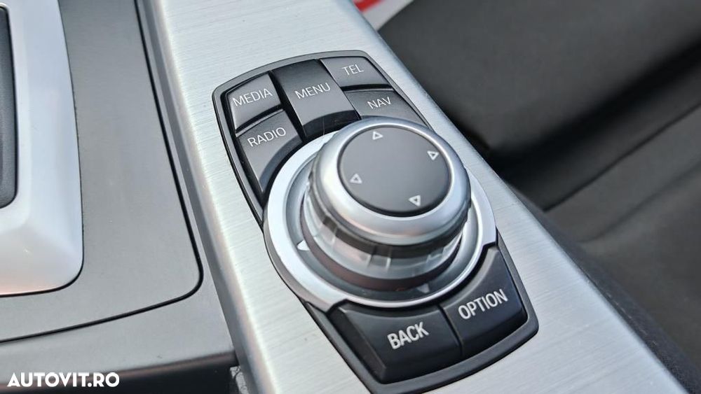 BMW Seria 3 - 17
