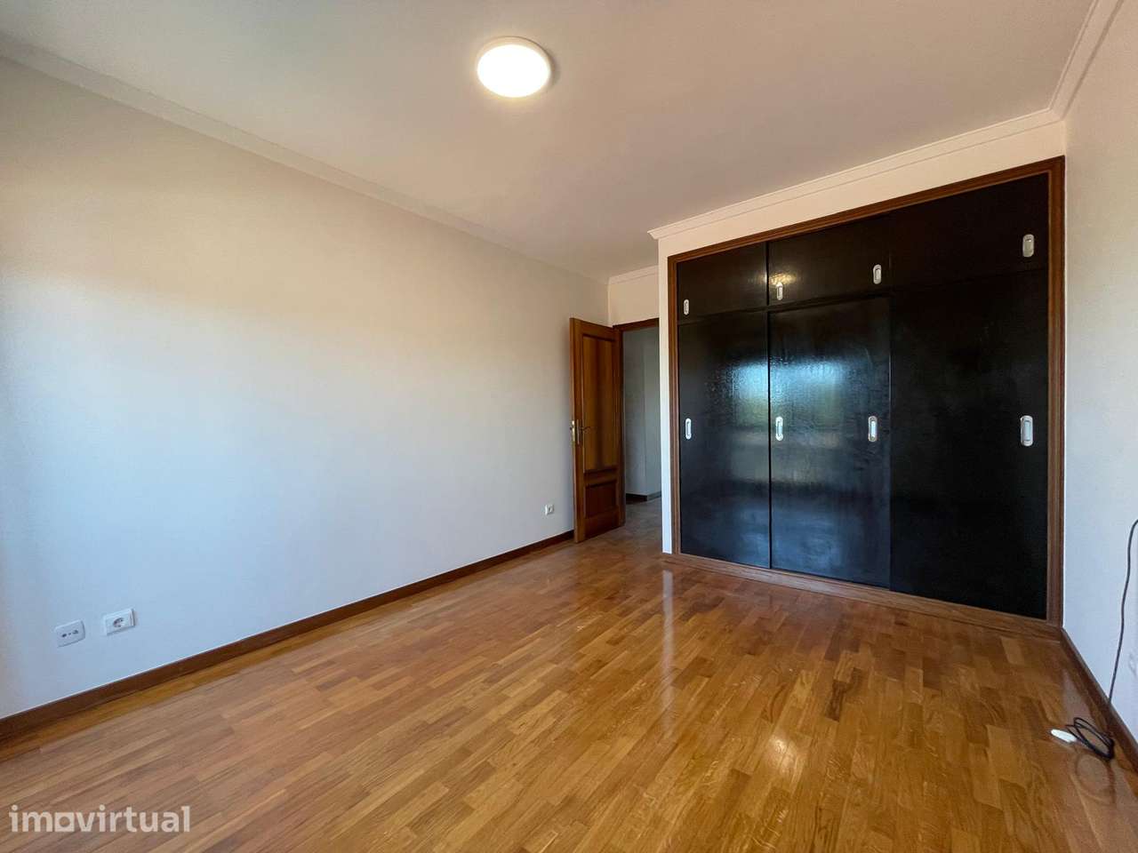 ANDAR MORADIA T3 | PERAFITA | 1850€ - Grande imagem: 5/19