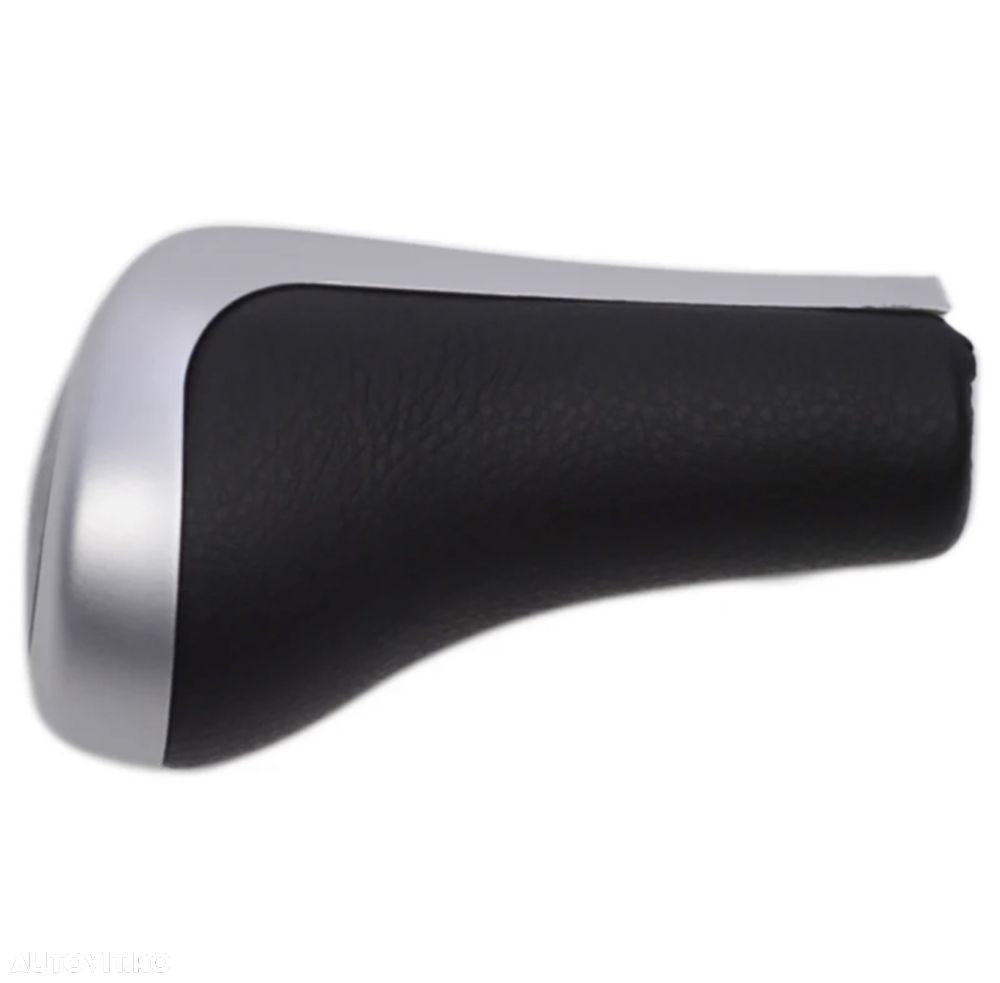Nuca Schimbator Manuala Bmw Seria 1 3 5 X1 X3 E60 E81 E90 E91 - 2