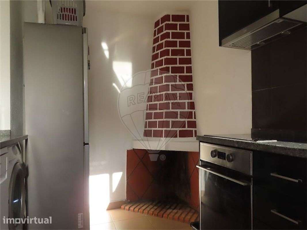 Moradia T3 para venda - Grande imagem: 5/50
