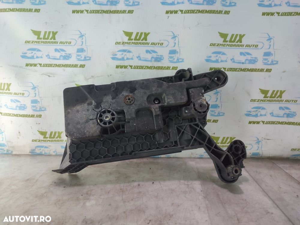 Suport baterie 5q0915321h Skoda Octavia 3 [2013 - 2017] - 1